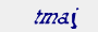captcha img