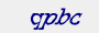 captcha img