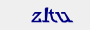 captcha img