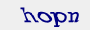 captcha img