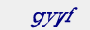 captcha img