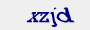 captcha img