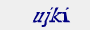 captcha img