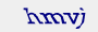 captcha img