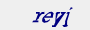 captcha img