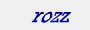 captcha img
