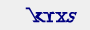 captcha img