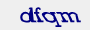 captcha img