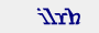 captcha img