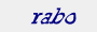 captcha img
