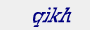 captcha img