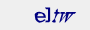captcha img