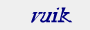 captcha img