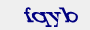 captcha img