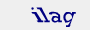 captcha img