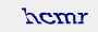 captcha img