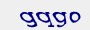 captcha img