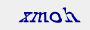 captcha img