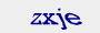 captcha img
