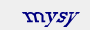 captcha img