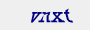 captcha img