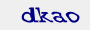 captcha img
