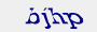 captcha img