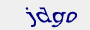 captcha img