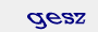 captcha img