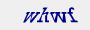 captcha img