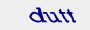 captcha img