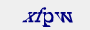 captcha img