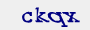 captcha img