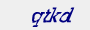 captcha img