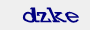 captcha img