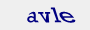 captcha img