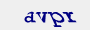 captcha img