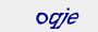 captcha img
