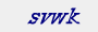 captcha img