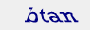captcha img