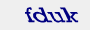 captcha img