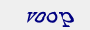 captcha img