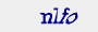 captcha img