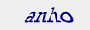 captcha img