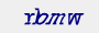 captcha img