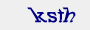 captcha img