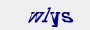 captcha img