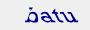 captcha img