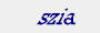 captcha img