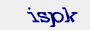 captcha img